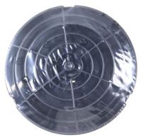 Elica Koolstoffilter                                               CFC0162221