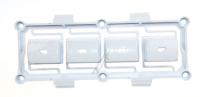 Vestel Knop                                                         42027617