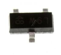 Samsung Diodes                                                       0404001404