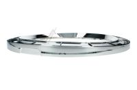 ELECTROLUX / AEG Deurrand wasmachinedeur                                      1366601118