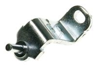 HISENSE/GORENJE Deurscharnier koelkast                                       373592