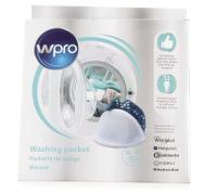 W-PRO Filets pour linge 484000008547