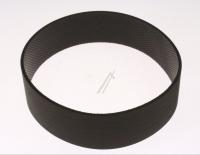 ELECTROLUX / AEG Riemen                                                       23772007