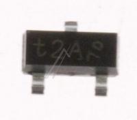Vestel Transistors                                                  30049534
