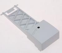 Boschsiemens Knop                                                         00424709