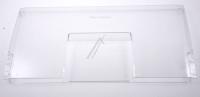BEKO/GRUNDIG/ARCELIK Lade-afdekking C00864359