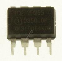 SOUND UNITED Ic                                                           943235003200SX