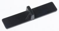 WHIRLPOOL/INDESIT Knop                                                         481241078054