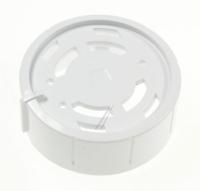 Vestel Boutons                                                      42082603