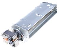 Smeg Motoren                                                      695211209