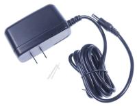 Boschsiemens Ac-adapter                                                   12025676