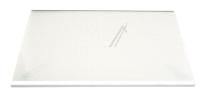 Haier Vitres / verres / plexi                                      49056369