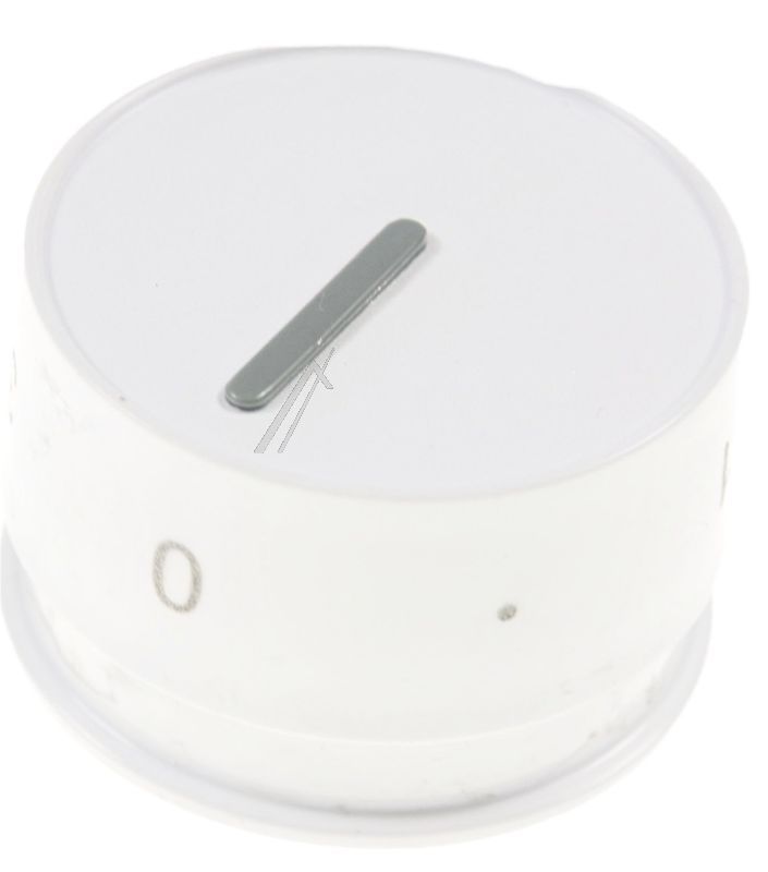 Amica Draaiknop                                                    9057355