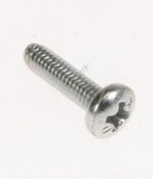 Vestel Schroef                                                      37010281