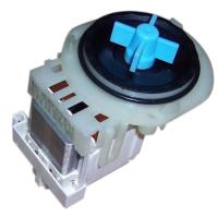 BEKO/GRUNDIG/ARCELIK Afvoerpompen                                                 C00903526