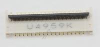 Samsung Barrettes de raccord a fiches                                3708003167