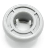 HISENSE/GORENJE Wiel/rol 819976