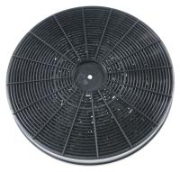 WHIRLPOOL/INDESIT Koolstoffilter                                               484000008788