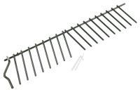 Boschsiemens Accessoires panier a couvert                                 12011468