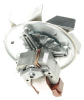 COM Motoren ventilatoren                                         