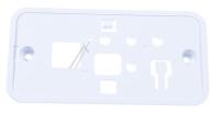 HISENSE/GORENJE Sierblad                                                     HK1522529