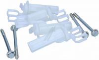 Boschsiemens Transportbeveiliging                                         00636948