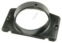 ELECTROLUX / AEG Reducteurs                                                   4055194619
