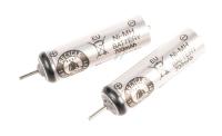 Panasonic Accu scheerapparaat                                          WES7038L2508