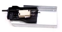 BEKO/GRUNDIG/ARCELIK Schakelaars                                                  C00891110