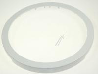 BEKO/GRUNDIG/ARCELIK Couronnes de hublot                                          C00882513