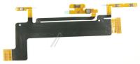 Sony Flexkabels                                                   U50050991