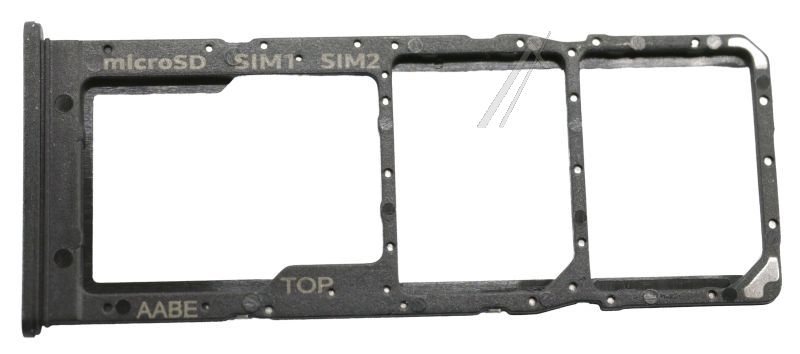 Samsung Supports pour carte sim                                      GH9846124A