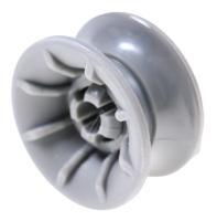 HISENSE/GORENJE Roulettes de panier lv                                       534679