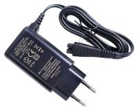 Panasonic Alimentation appareils soins de corps                        WESLT6NK7665