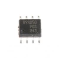 Sony Transistoren 655085101