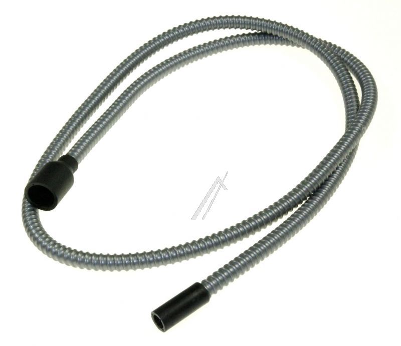 WHIRLPOOL/INDESIT Tuyaux souples de vidange                                    481253028243