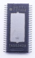 SOUND UNITED Ic                                                           943239102380S