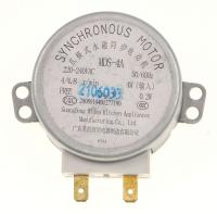 ELECTROLUX / AEG Drehtellermotor ac                                           4055109088
