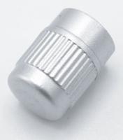 WHIRLPOOL/INDESIT Knebel                                                       481010846740