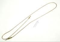 BEKO/GRUNDIG/ARCELIK Elements thermiques                                          C00866693