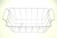 Haier Diepvriesmand 49054024