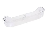 WHIRLPOOL/INDESIT Deurvak koelkast                                             481010467619