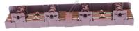 WHIRLPOOL/INDESIT Blokschakelaars                                              481227018037