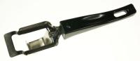 WHIRLPOOL/INDESIT Tang                                                         481939548003