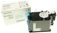 Sharp Cartouches toner                                             MXC30GTC