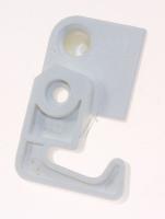 WHIRLPOOL/INDESIT Stopper                                                      481946689226