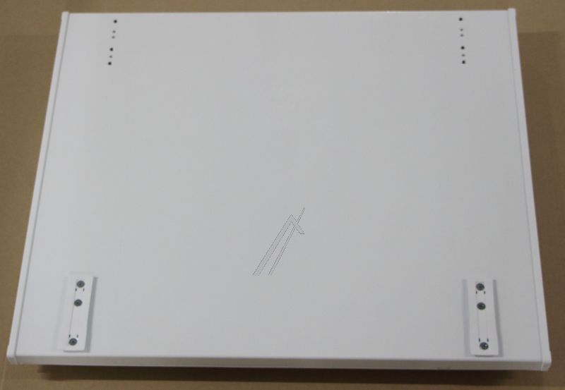 Midea Vriesvakdeur 12831000021625