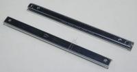 Candyhoover Rails de guidage                                             49026160
