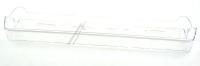 WHIRLPOOL/INDESIT Deurvak koelkast                                             482000031999