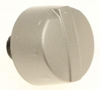 Vestel Knevel                                                       42142909